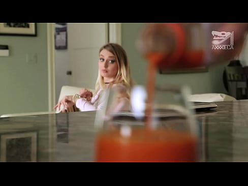 ❤️ Ыстық қыз үлкен сиськи және тығыз киска алады әтеш жеңілген, бірақ өте қиын Анальный порно kk.tuberxxx.ru