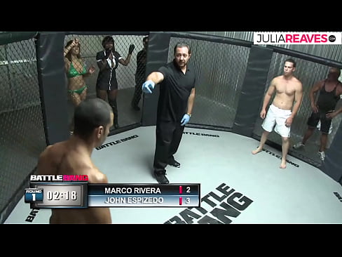 ❤️ Ultimate Fighter рингтегі жекпе-жектен кейін бірден нөмірлі қызды трахает етеді Анальный порно kk.tuberxxx.ru