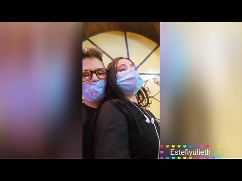 ❤️ Карантин мені жынды етеді. Анальный порно kk.tuberxxx.ru