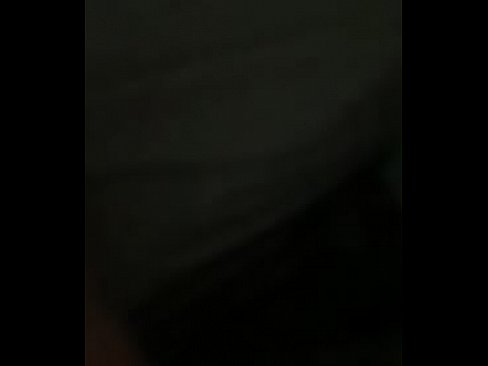 ❤️ Аурухана медбикесі ыстық қаншық қатерлі ісігі Анальный порно kk.tuberxxx.ru