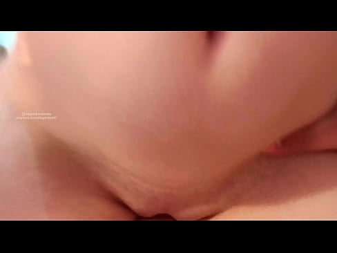 ❤️ Әпкемнің бөлмесінде ұйықтап, мен осылай ояндым Анальный порно kk.tuberxxx.ru