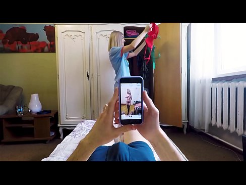 ❤️ Өгей әпкесі анасы үйге келгенге дейін ағасына сперманы жасады Анальный порно kk.tuberxxx.ru