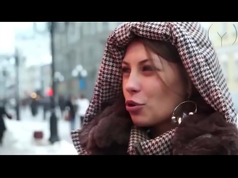 ❤️ Кинодағы секс сабақтары, әйелдер оргазмының әдістері мен позалары, дұрыс жыныстық қатынасқа түсу, эротикалық массаж, сквирт жаттығулары Анальный порно kk.tuberxxx.ru