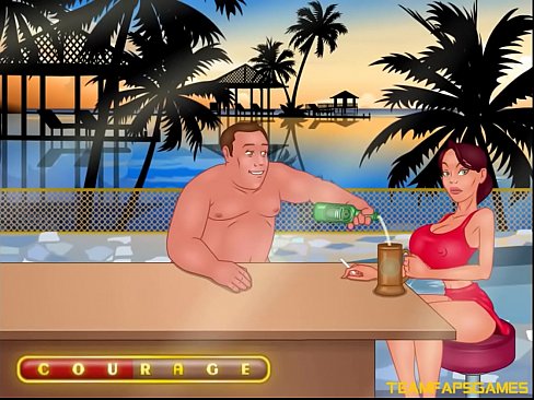 ❤️ бдсм курортында емделетін нәресте Анальный порно kk.tuberxxx.ru