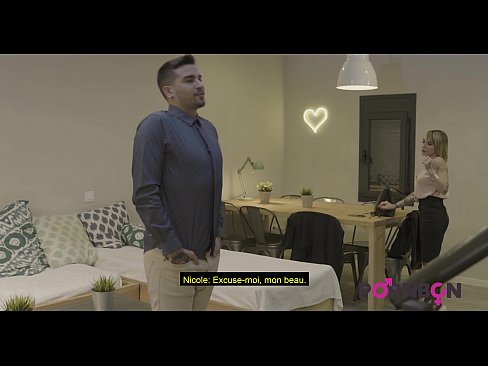❤️ PORNBCN 4K Үлкен сиськи бар бір жетілген әйел анальный болғысы келеді трахает жас гиголо үлкен мүшесі бар минет амортизм катты ебет қол жұмысы ит стилі киска жалау оргазм Француз субтитрлері Анальный порно kk.tuberxxx.ru