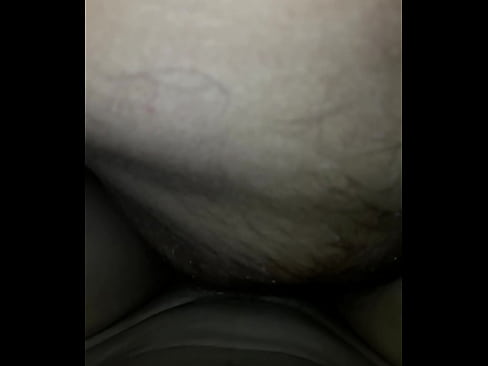 ❤️ Брянсктен келген коллекционер Оля Наумова Анальный порно kk.tuberxxx.ru