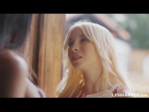 ❤️ Қыз бірнеше айдан кейін үйге келеді де, өгей шешесінің етін жейді Анальный порно kk.tuberxxx.ru