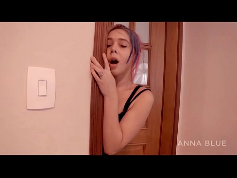 ❤️ Мен ағама қайта оралдым. Мен оның құрбысымен жыныстық қатынасқа түстім. лесбияндық қайтарым. Анальный порно kk.tuberxxx.ru