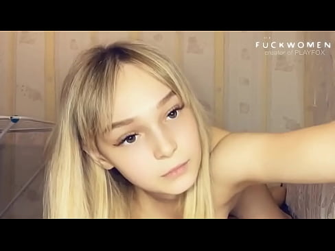 ❤️ Тойымсыз мектеп оқушысы сыныптасына дірілдеп тұрған ауызша крем береді Анальный порно kk.tuberxxx.ru