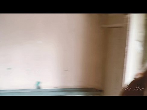 ❤️ Концерттің дәмі балалық шағыңызды еске түсіреді ме? Анальный порно kk.tuberxxx.ru