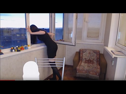 ❤️ Streamer Olyasha 1080p (Metronome) Анальный порно kk.tuberxxx.ru