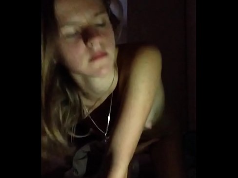 ❤️ Қыз мастурбация жасап, сәуегейлейді Анальный порно kk.tuberxxx.ru